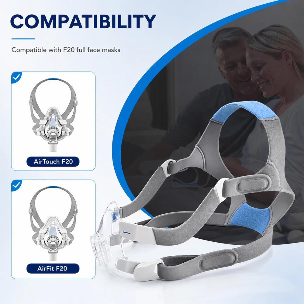 Replacement Parts Compatible w - Silicone Mask Bracket ulasan dan harga