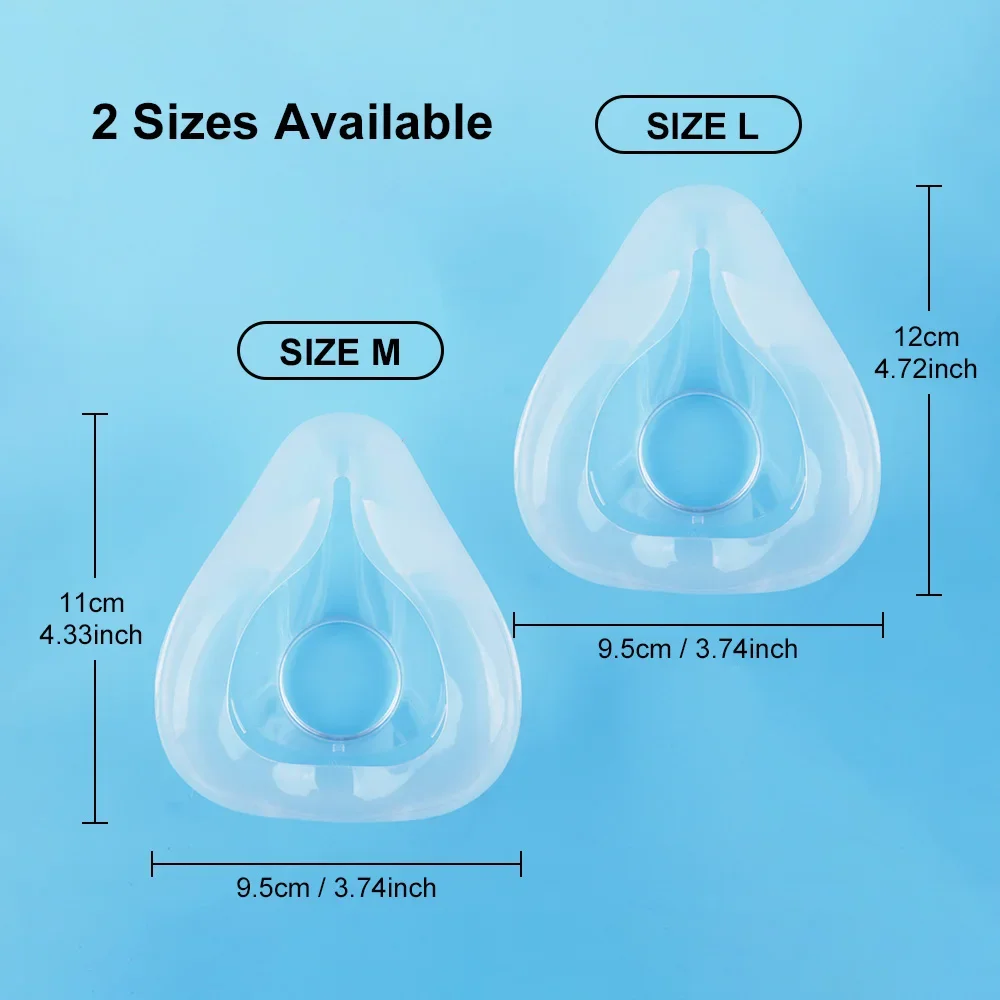 Replacement Parts Compatible w - Silicone Mask Bracket ulasan dan harga