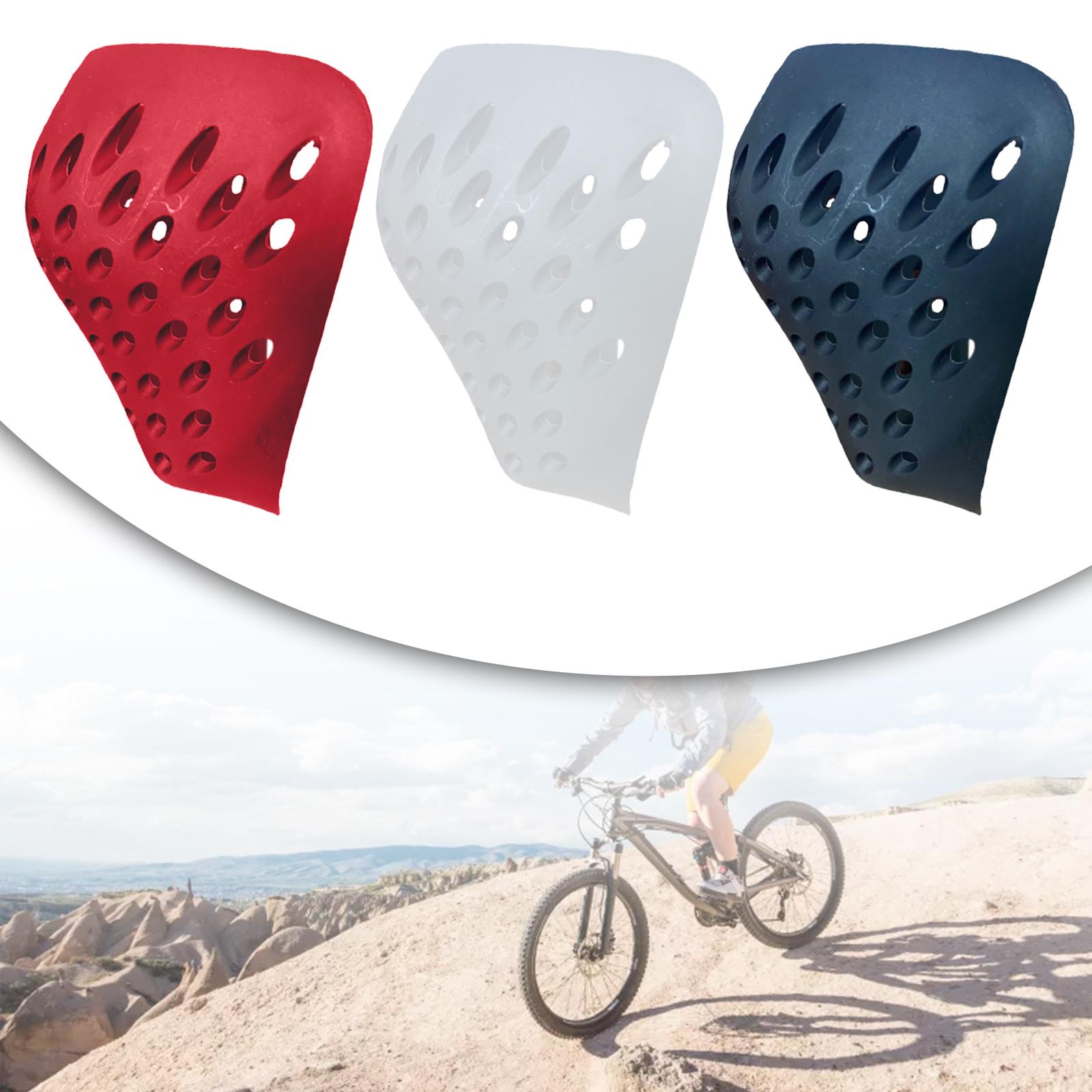3D Mask Inner Bracket Silicone - Silicone Mask Bracket ulasan dan harga