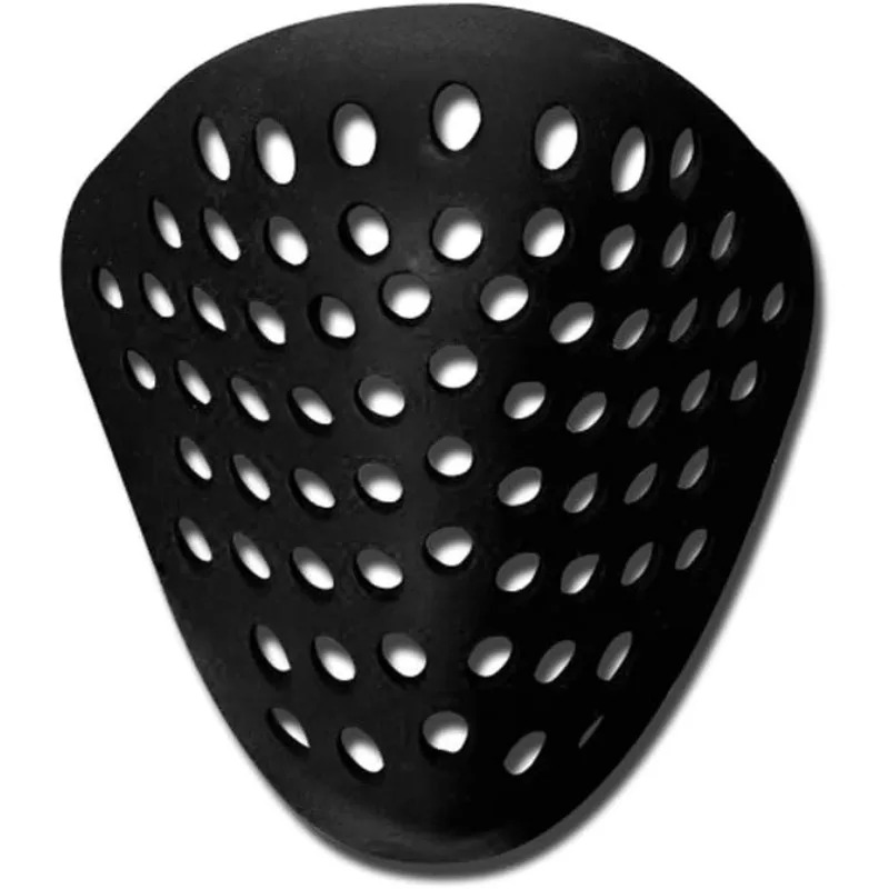 New Soft Non-Toxic Goooods Bre - Silicone Mask Bracket ulasan dan harga