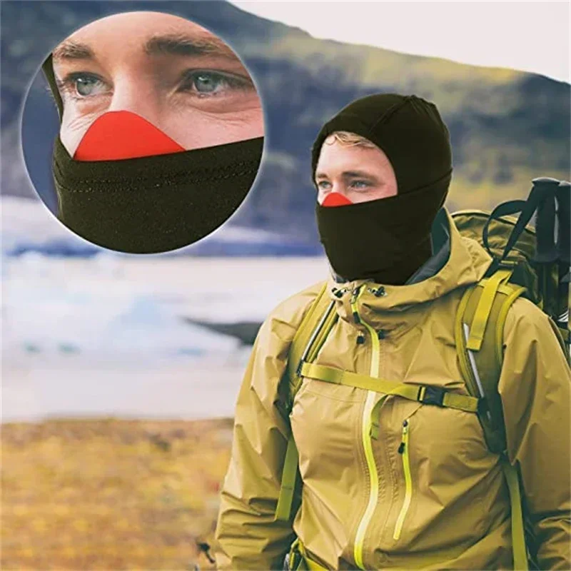 Silicone Half Face Shell For S - Silicone Mask Bracket ulasan dan harga
